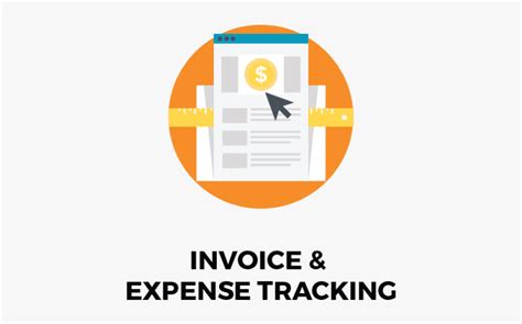 Image result for Concur Invoice