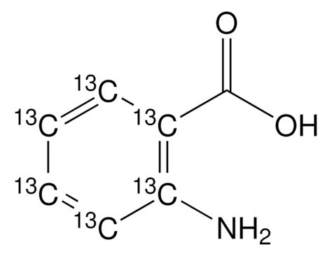 N-Acetylanthranilic acid 99 89-52-1