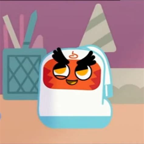 The Lotus Pond/Transcript | Kung Fu Sock Wiki | Fandom