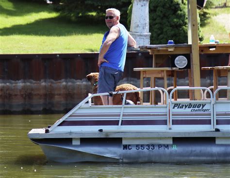 Huron County sheriff urges Memorial Day safety for fireworks, boating