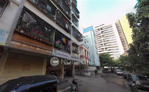 Sara Crystal in Kondhwa, Pune- Reviews, Photos, Amenities, Price ...