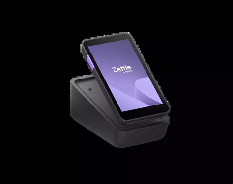 7 Best Mobile Card Readers With Built-In Receipt Printers 2024