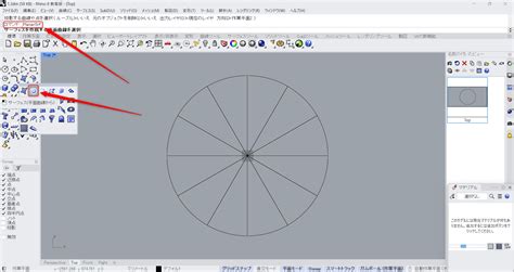 Image result for Best Computer for Computer Science Student
