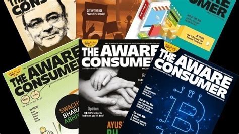 Petition · Consumer Organisation National Network - India · Change.org