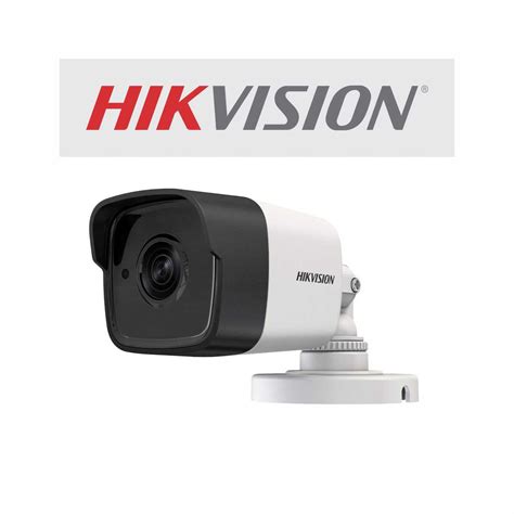 DS-2CE1AD0T-IT1F(2MP 6 MM PREMIUM) – allfortech