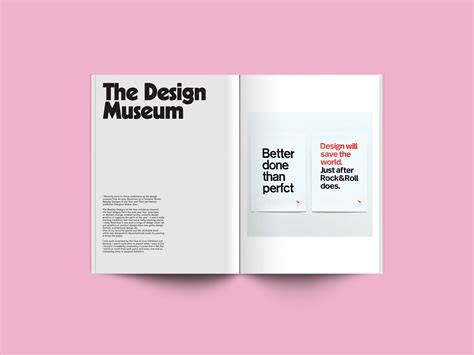 Image result for Design for Journal