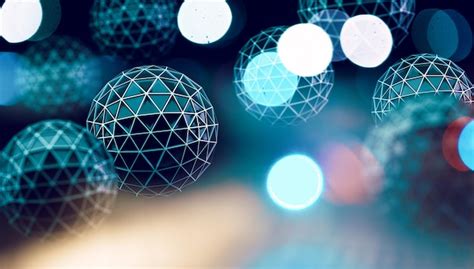 Science and Technology Background 的图像结果