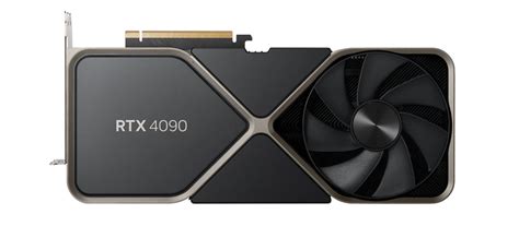 Image result for Newest Graphics Card