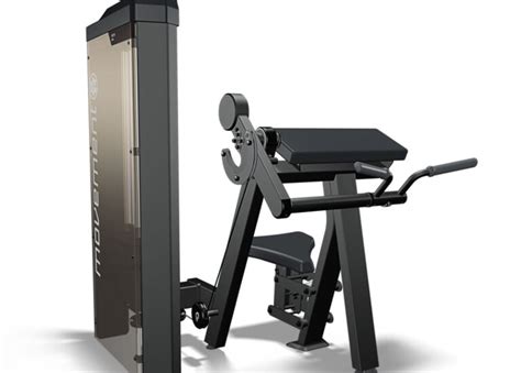 Image result for Leg Extensor Machine