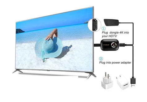 Cast to Fetch Box App From Computer 的图像结果