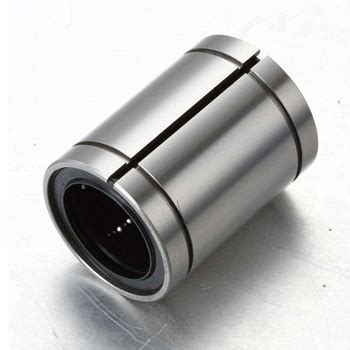 thk直线轴承价格thk鐩寸嚎杞存圹阃夊瀷镓嫔唽2022已更新今日更新