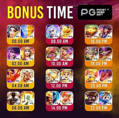 สล็อตเกมเล่นยังไงดีที่สุด ด้วยโปรแกรม Enjoy24 ในประเทศไทย