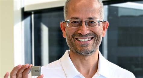 ‘More Indian Than Any AI Hardware Startup’: US-based SiMa.ai Eyes India ...