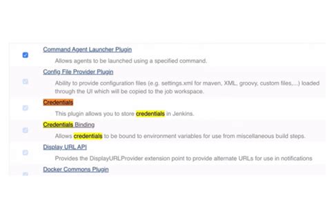 Image result for Jenkins File Tutorial