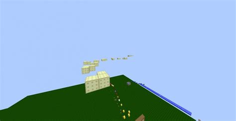 Image result for How to Sprint in Minecraft Java