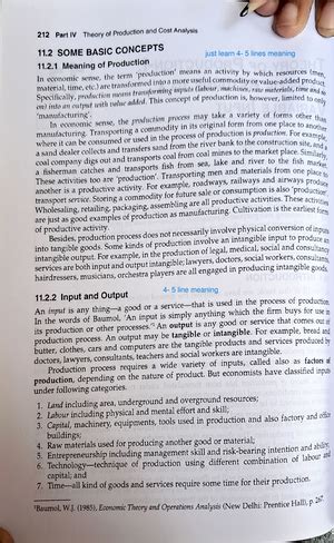 Modyul-5- Panukalang- Proyekto - F ilipino sa P iling L arangan Modyul ...