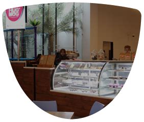 Hug A Mug | Best Cafe in Calicut, Kerala | 24 Hour Coffee Shop in Calicut