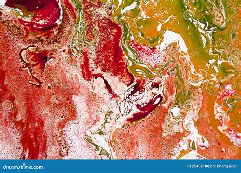 Image result for Distorted Red Background