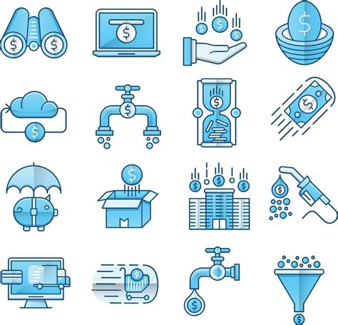 Money Vector Files 的图像结果