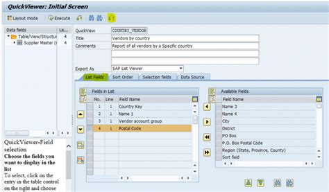 Image result for How to Build SAP Query in Java