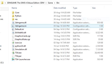 Image result for Sims 4 Online Tutorial Cracked Version