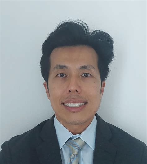 Haemorrhoids - One Surgical Clinic & Surgery