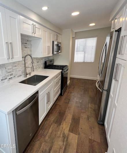 Oxnard, CA Homes for Sale & Real Estate - Homes.com