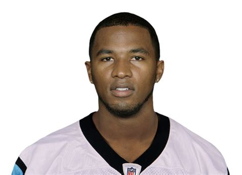 Cletis Gordon Career Stats - NFL - ESPN (IN)