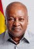 Salary, Income, Net Worth: John Mahama - 2026 - Paycheck.in