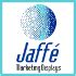 Working at Jaffé Marketing Displays | Glassdoor