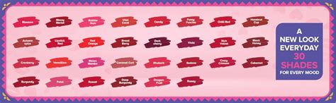 Buy Dazller All Day Lipcolour, DLC028 -Caramel Curl, Ultra intense ...