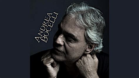 Andrea Bocelli-Hallelujah Chords - Chordify