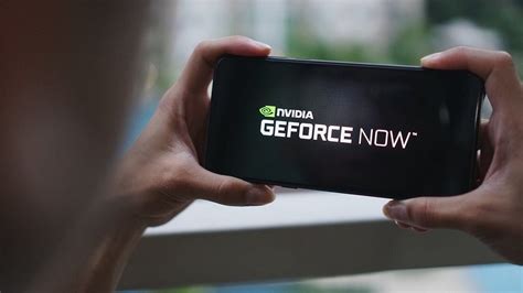 How to Fix Error Code Oxc0f2221f GeForce Now 的图像结果