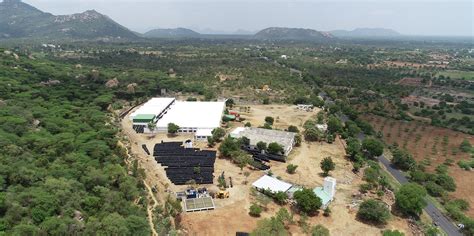 Maha Agricultural Products Pvt. Ltd.