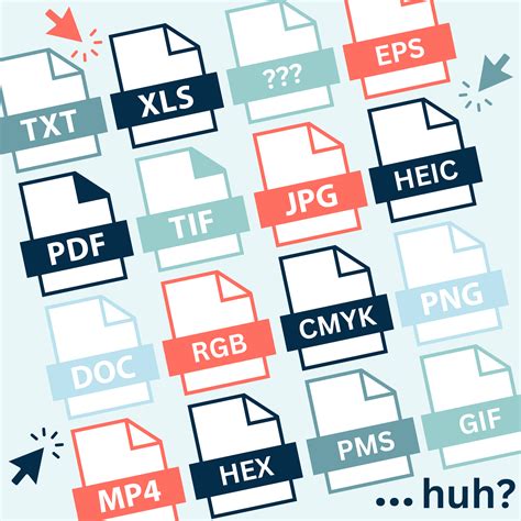 Image result for File Color Code