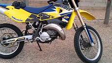 husqvarna wre 125 felgen husqvarna wr 125 fully roadlegal 2006 husqvarna wre 125 felgen husqvarna wr 125 fully roadlegal 2006
