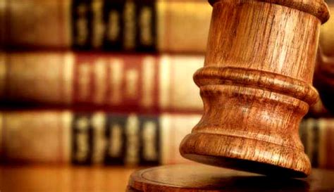 The Art Of Cross-Examination In Commercial Arbitration