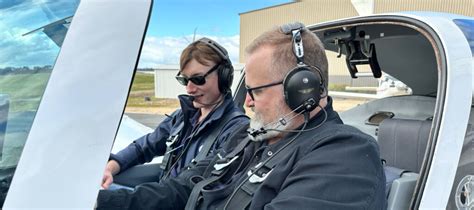 Image result for Pilot Training Tutorial 13