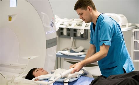 Image result for Advanced Scanner