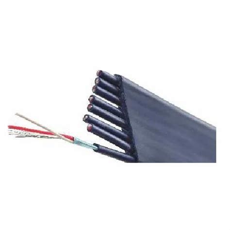 Audio Video Cables - Speaker Cables Service Provider from Pune