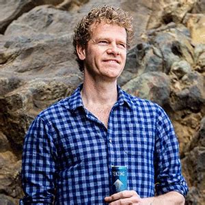 Executive Learning & Masterclass - London Speaker Bureau India