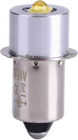 Image result for Maglite LED Conversion Kit