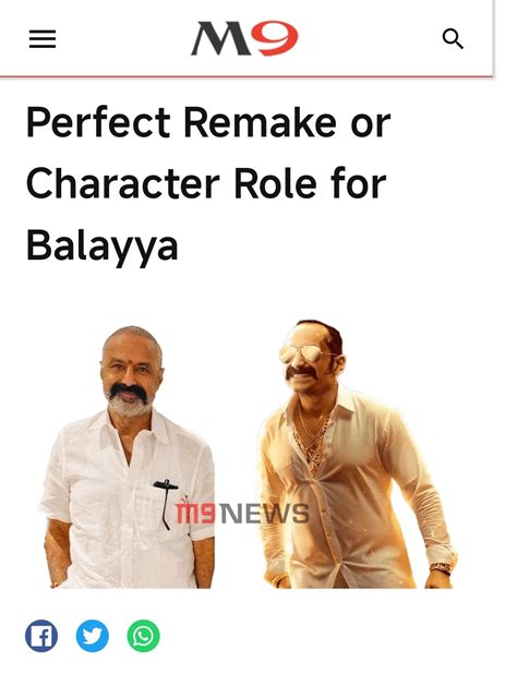 Gave me headache in the morning itself... : r/MalayalamMovies