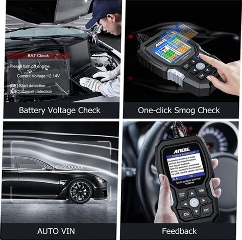 Buy XC40 XC60 XC90 VOLVO OBD2 Car Fault Diagnostic Scanner Reset Tool ...