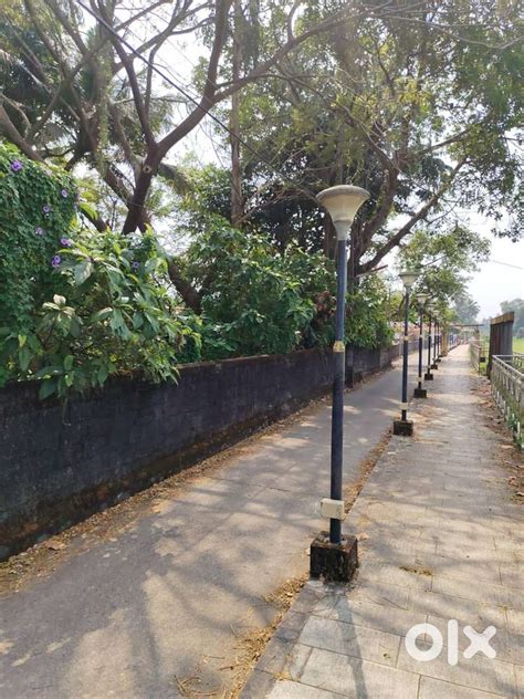 House Plots for sale at Kottayam - Lands & Plots in Kodimatha, Kottayam ...