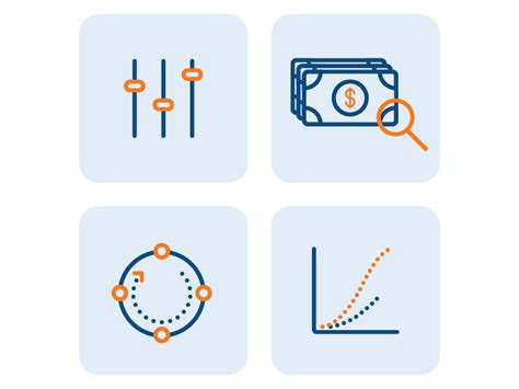 indslots cost control,When it comes to online gaming