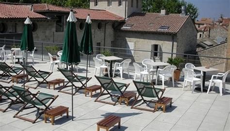 How to Install Tile on EPDM | HomeSteady