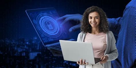 Information Security Issues 的图像结果