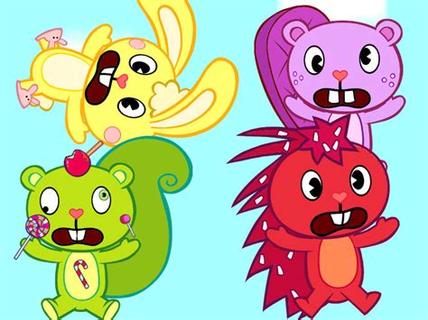 Image result for HTF English