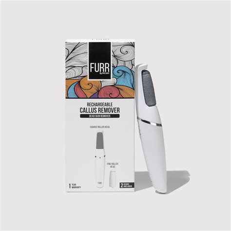 Foot Callus Remover